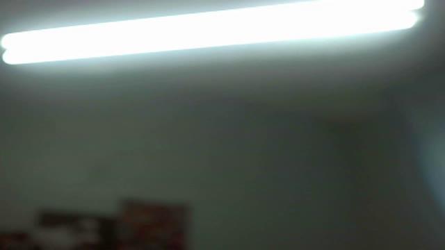 niceblonde2 cam [2017/02/10 09:07:02]