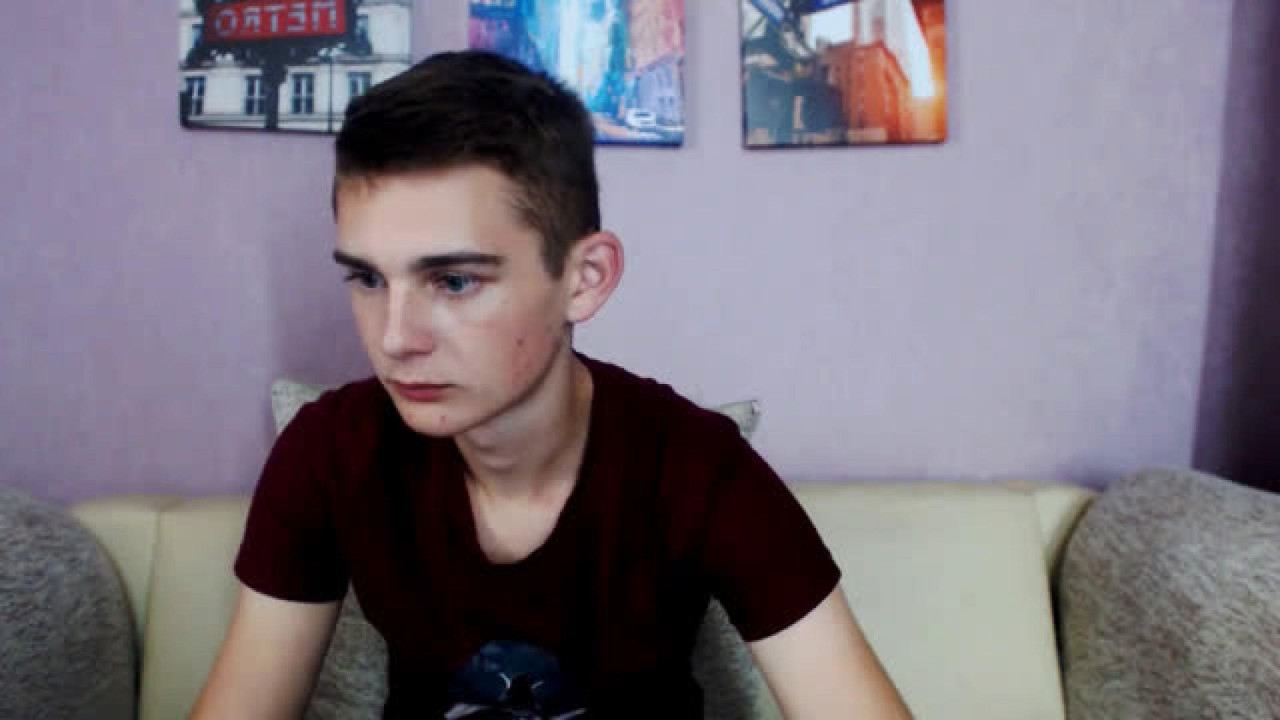 zloiloit