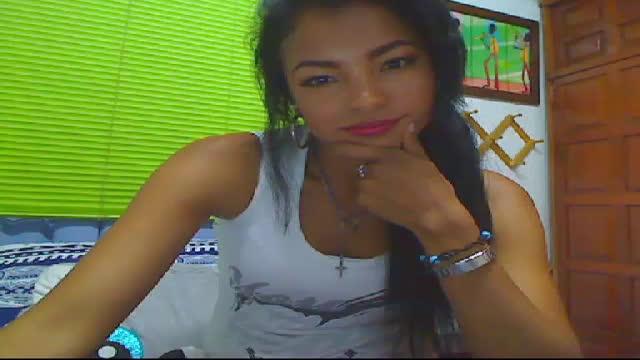 belkis download [2016/10/22 04:40:43]