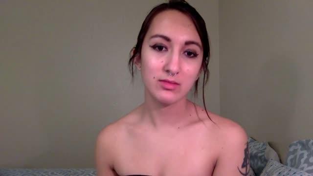 Rachel webcam [2016/01/07 04:16:31]