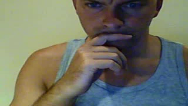kolorowy_nick naked [2016/07/16 21:00:41]