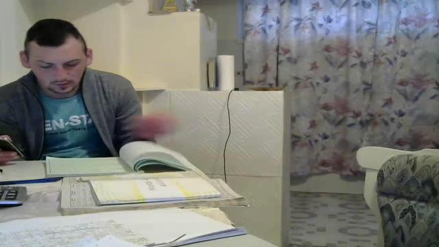 joeandanne webcam [2017/01/02 14:22:23]
