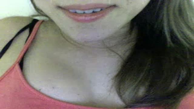 LusciousGuava adult [2015/07/14 06:32:01]