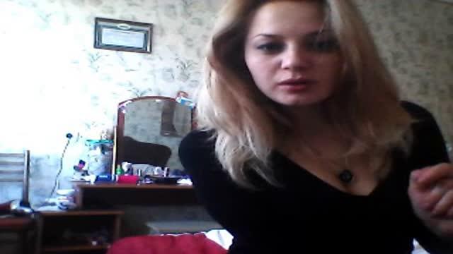 MissLy porno [2016/02/08 10:30:53]