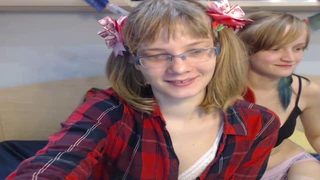 Abely_lesbi adult [2016/10/23 18:20:43]