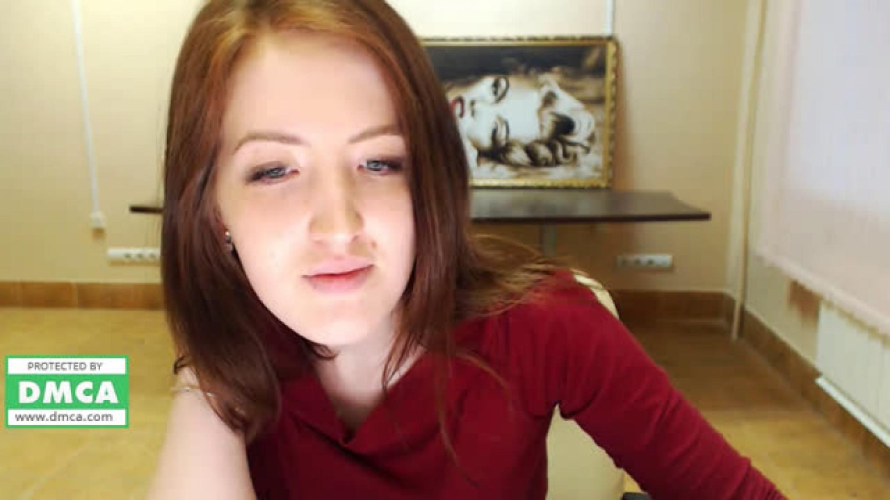 Kaatharine [2018-04-30 15:10:35]