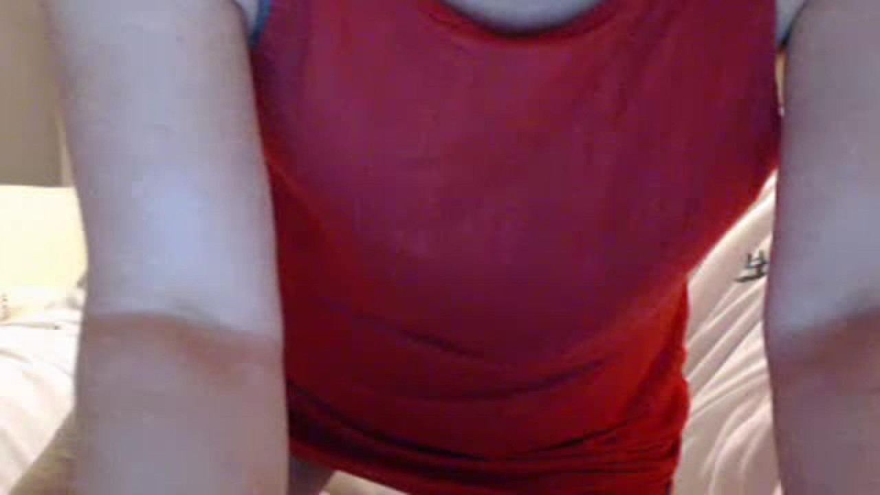 cheekyrosie00