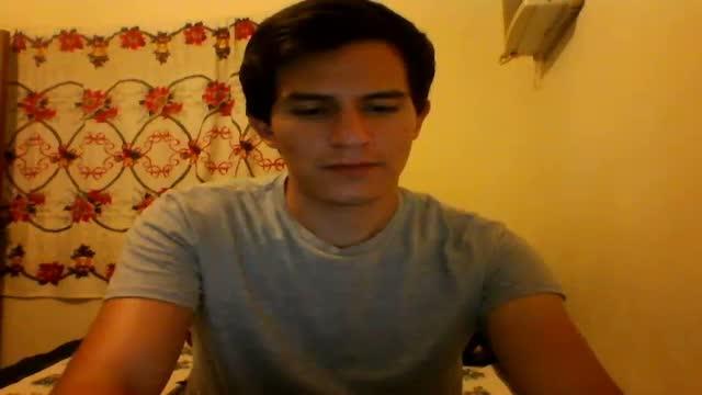 jonanfive download [2016/06/18 07:05:24]