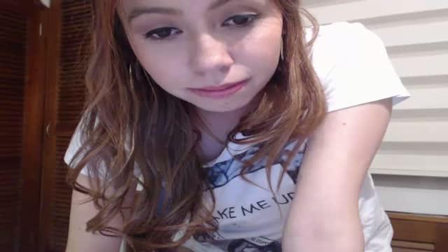 aikkotami naked [2015/07/22 01:30:34]