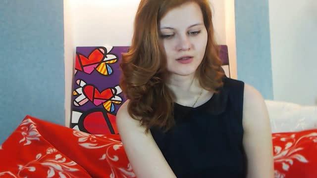 Red_Soniia recorded [2016/03/31 22:30:53]