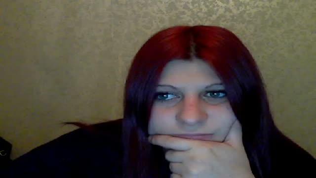 Kykolka_xXx recorded [2015/10/17 01:47:12]