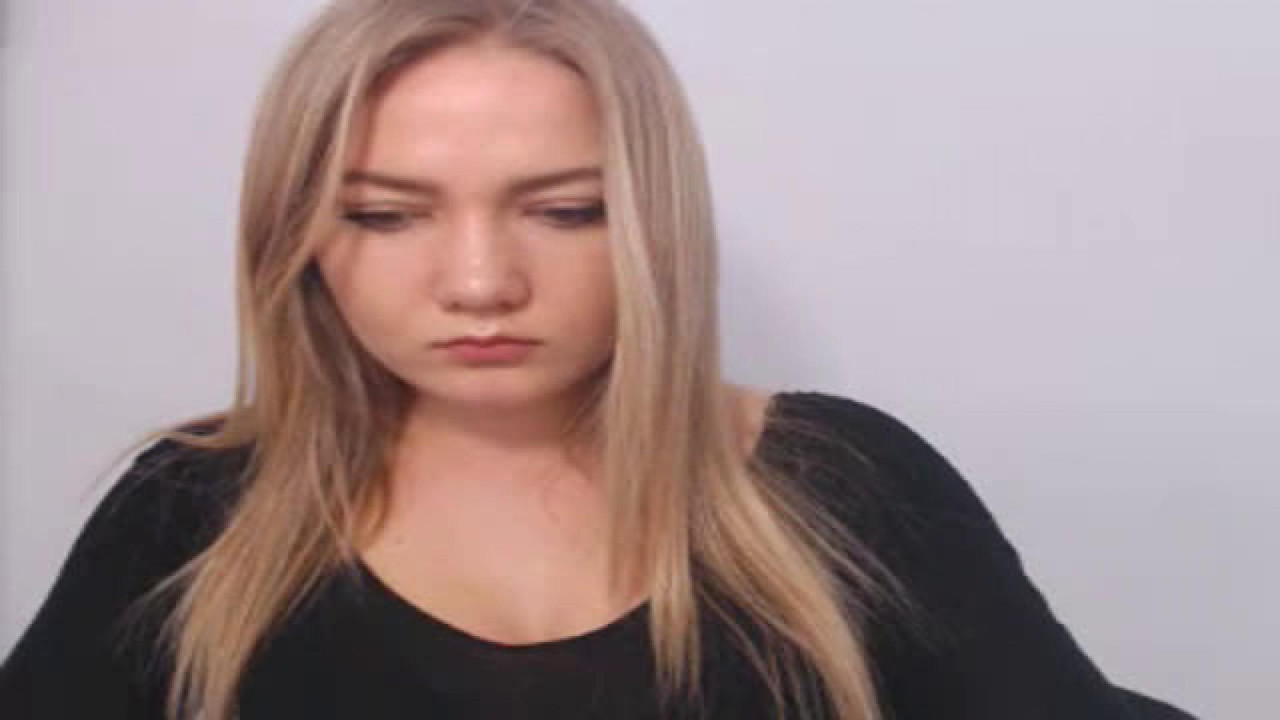felicianna