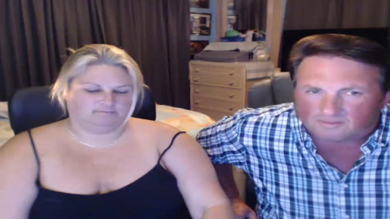 sweetnikki79