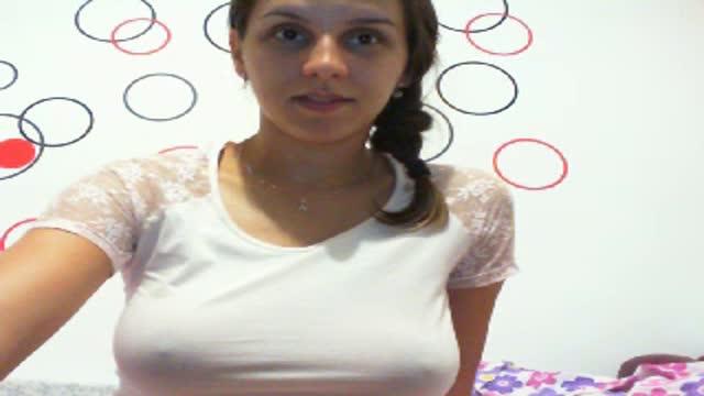 TheXGirl adult [2015/07/30 20:30:54]