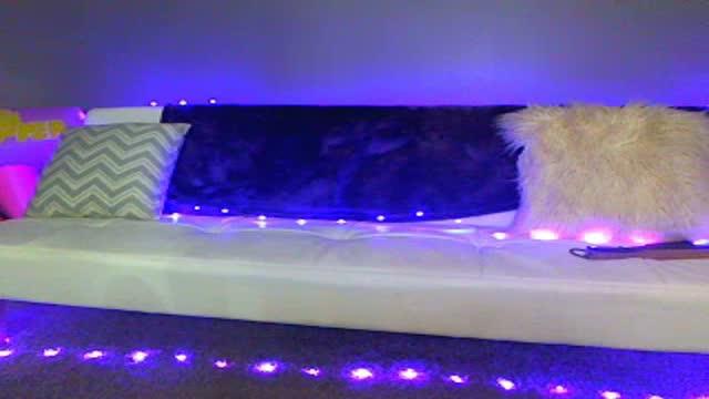 VicsDrunknEve sex [2015/12/31 05:00:53]