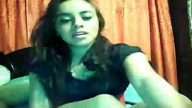Lizrodrigueskind download [2016/01/06 05:15:28]