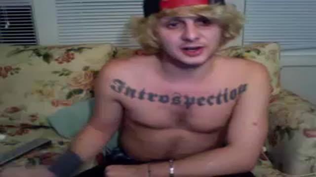 flickross recorded [2016/10/21 06:20:46]