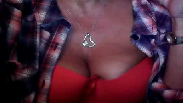 szczekaczka sex [2015/09/23 22:00:51]