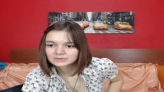 AshleyCuteGirl sex [2015/09/29 03:31:33]