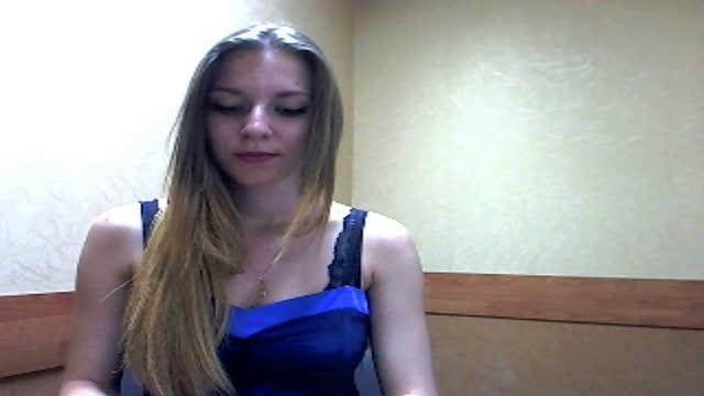 VenaLina naked [2015/07/20 16:31:25]