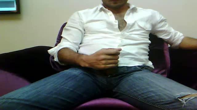 tuzla81 nude [2016/03/12 17:46:23]