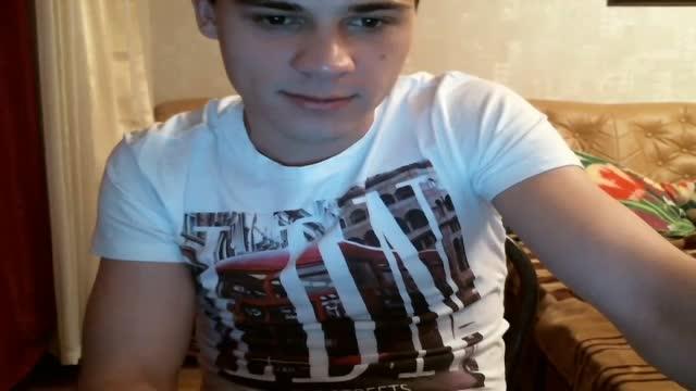 Stephen_21 xxx [2015/07/16 16:01:21]