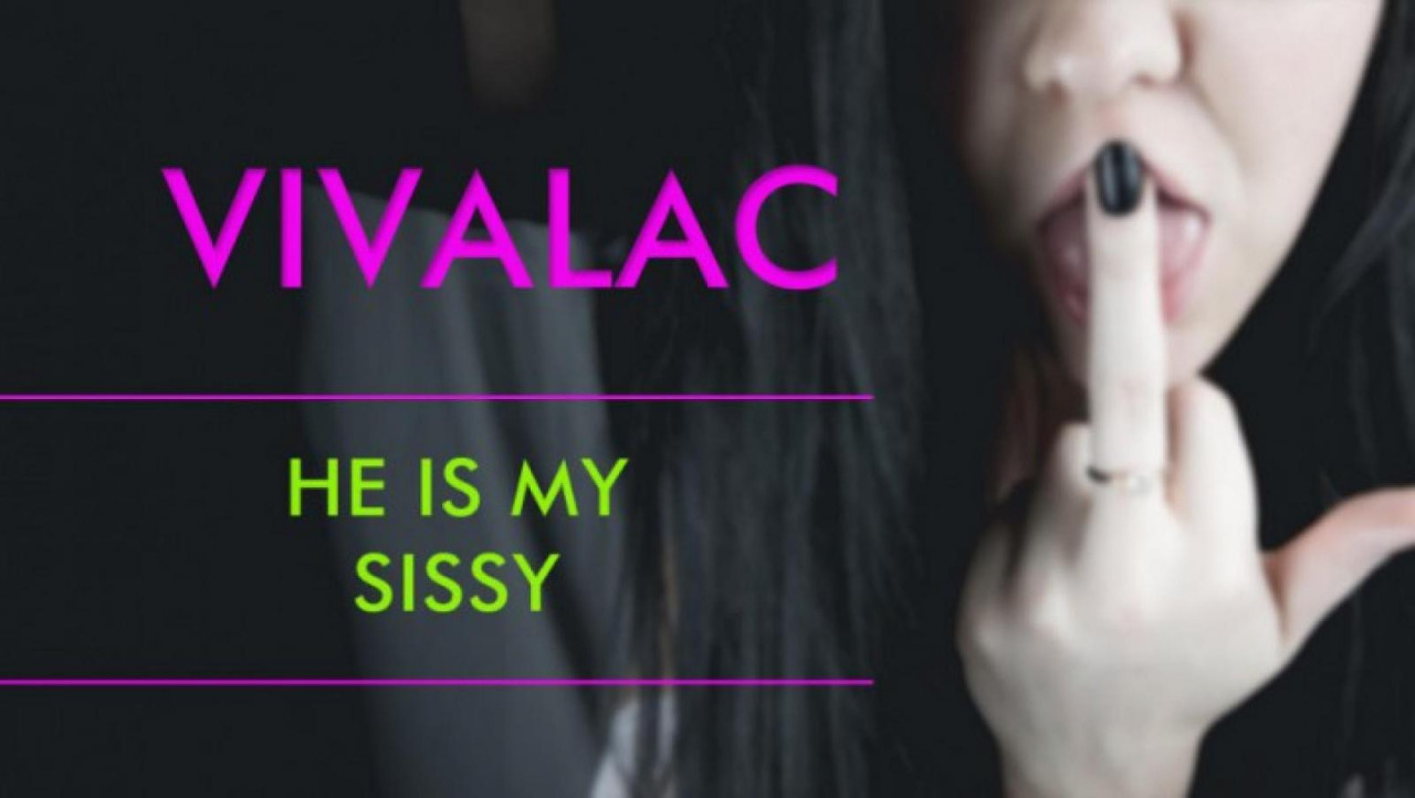 vivalac adult video release [2021/12/19]