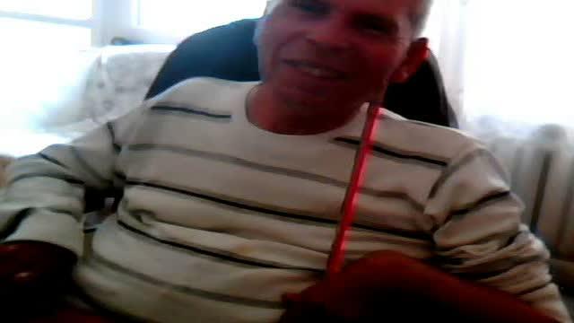 Janek011 recorded [2016/07/06 11:10:26]