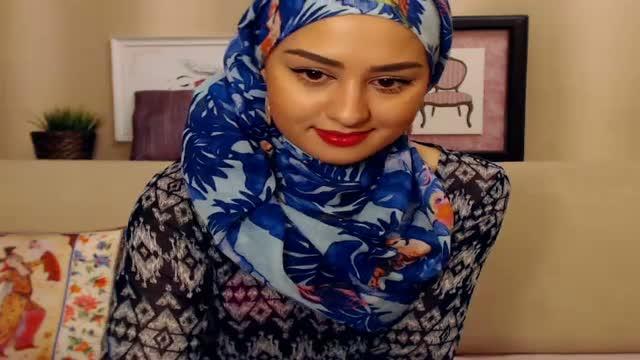 ArabianHottie recorded [2015/11/22 21:00:57]