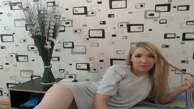 ambercutty download [2015/07/08 05:00:49]