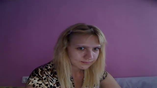 violetsun888 webcam [2016/07/13 16:23:23]