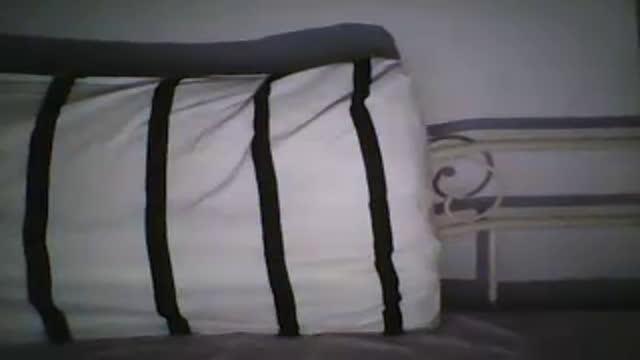 deliqiiz sex [2016/10/13 21:36:33]