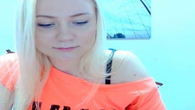 sugarangel_