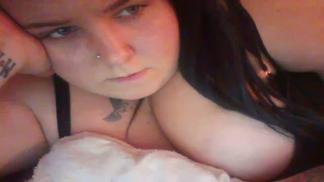 KourtneyKingxox show [2015/06/19 14:30:48]