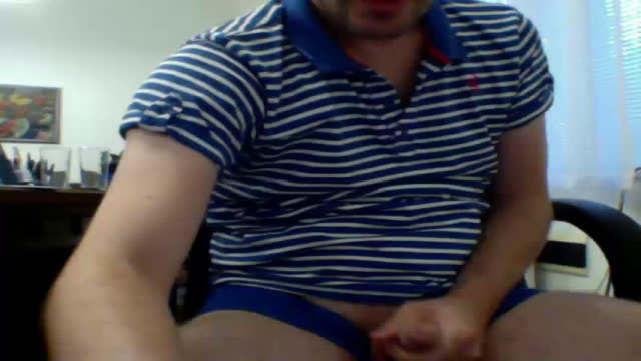 officeboy83