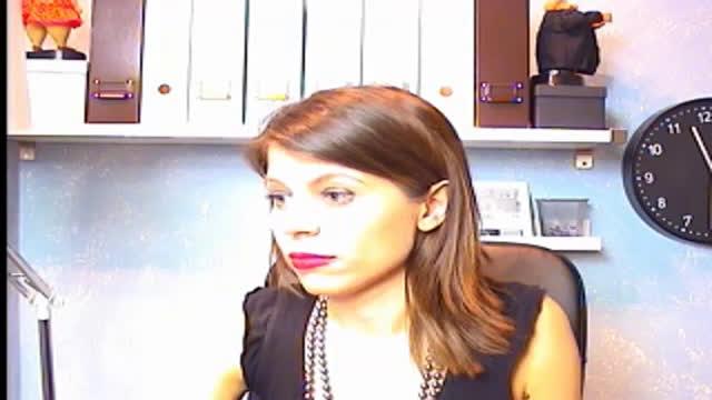 SophiaGreens video [2016/10/03 08:35:28]