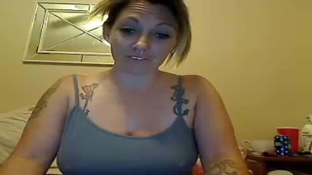 kristacody porno [2016/07/09 05:35:09]