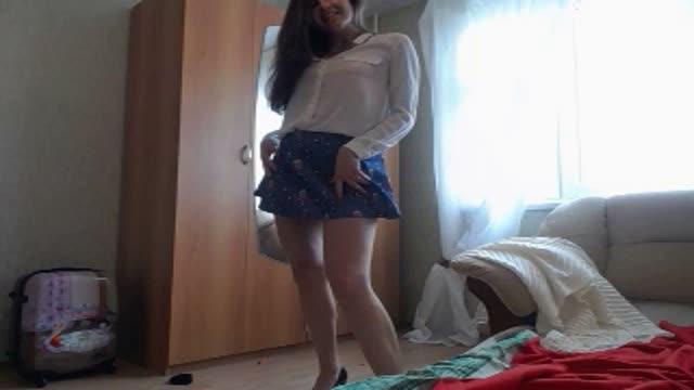 TastyVivian nude [2015/09/11 10:00:27]