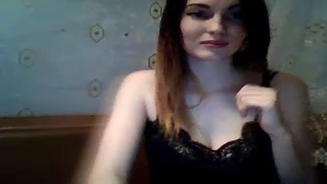 lara_sweety download [2016/06/10 20:17:07]