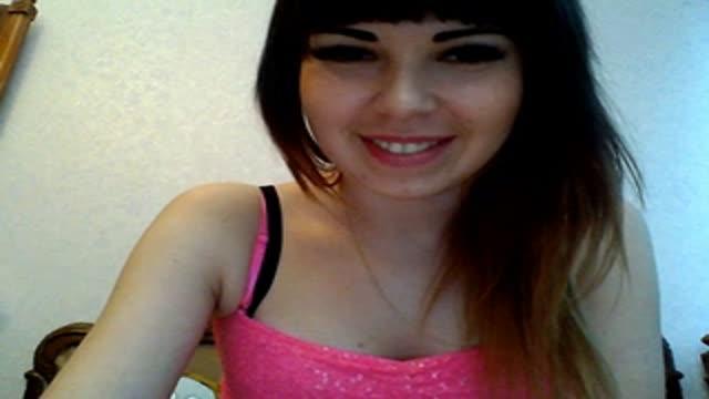 Stasy_Dolll webcam [2016/03/25 14:31:53]