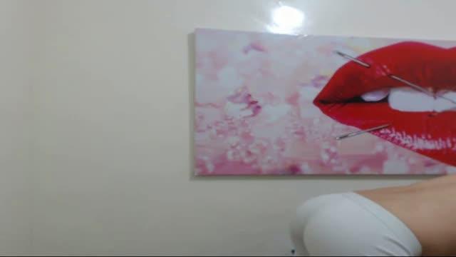coupleslove sex [2015/08/14 16:01:06]