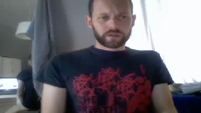 Isemar porno [2016/06/20 16:15:58]
