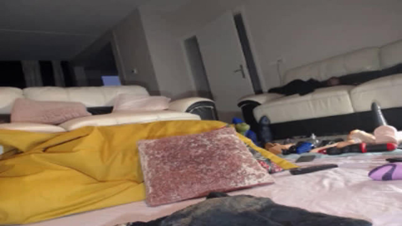 SiswetLive [2018-10-25 16:27:42]