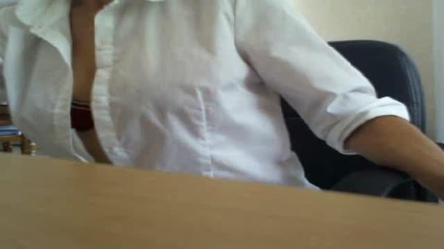 newmature
