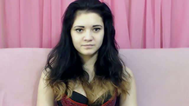 EmiliaFoxo video [2016/05/16 09:10:28]
