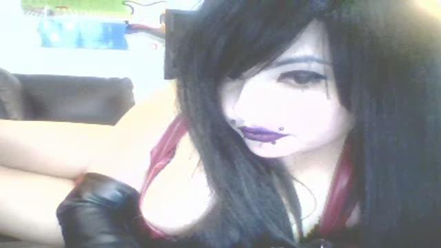 aliceevade