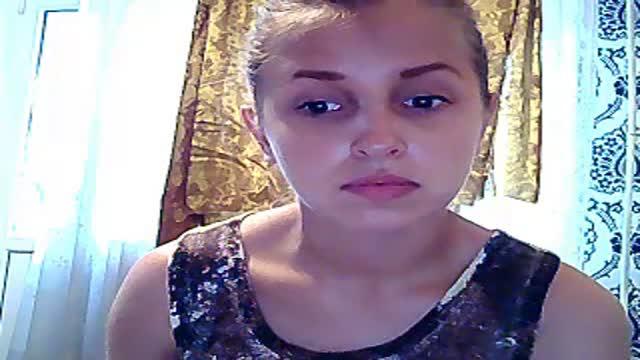 HottJulie download [2015/08/06 16:00:27]
