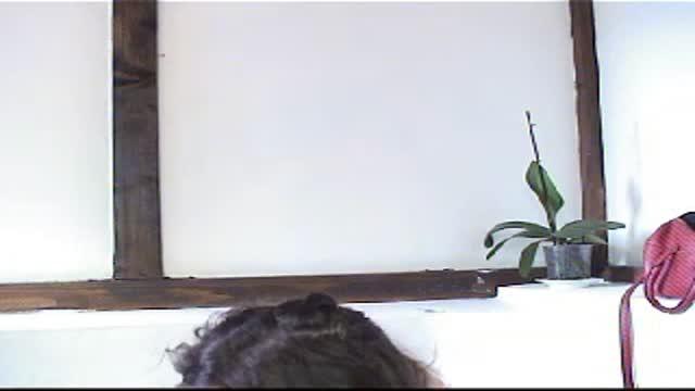 Cybele_ video [2015/11/11 07:16:13]
