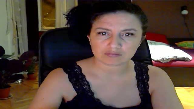 miss36 recorded [2015/09/20 20:00:59]
