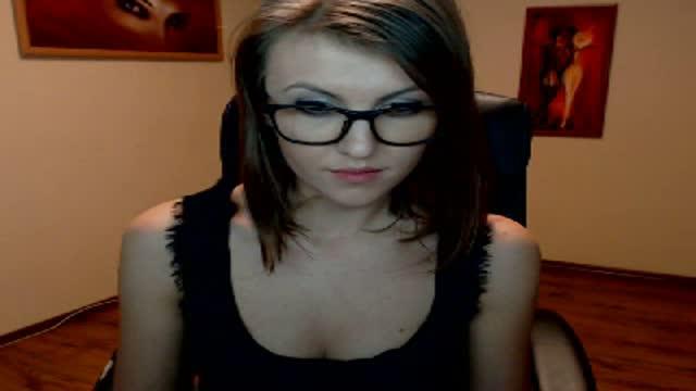 Layaa download [2015/11/28 00:01:17]